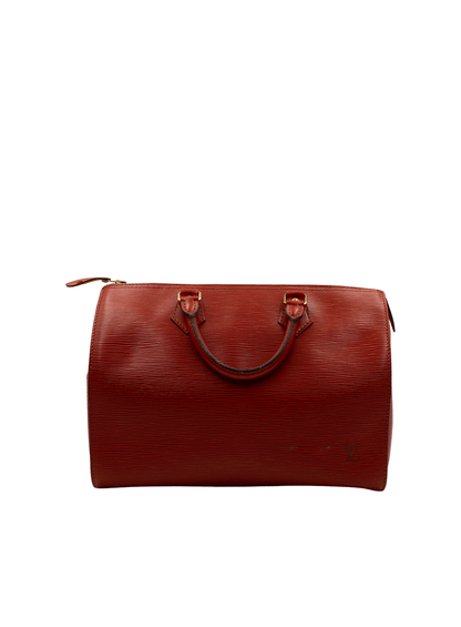 TVBBBCP25595LSW_Brown_1.png