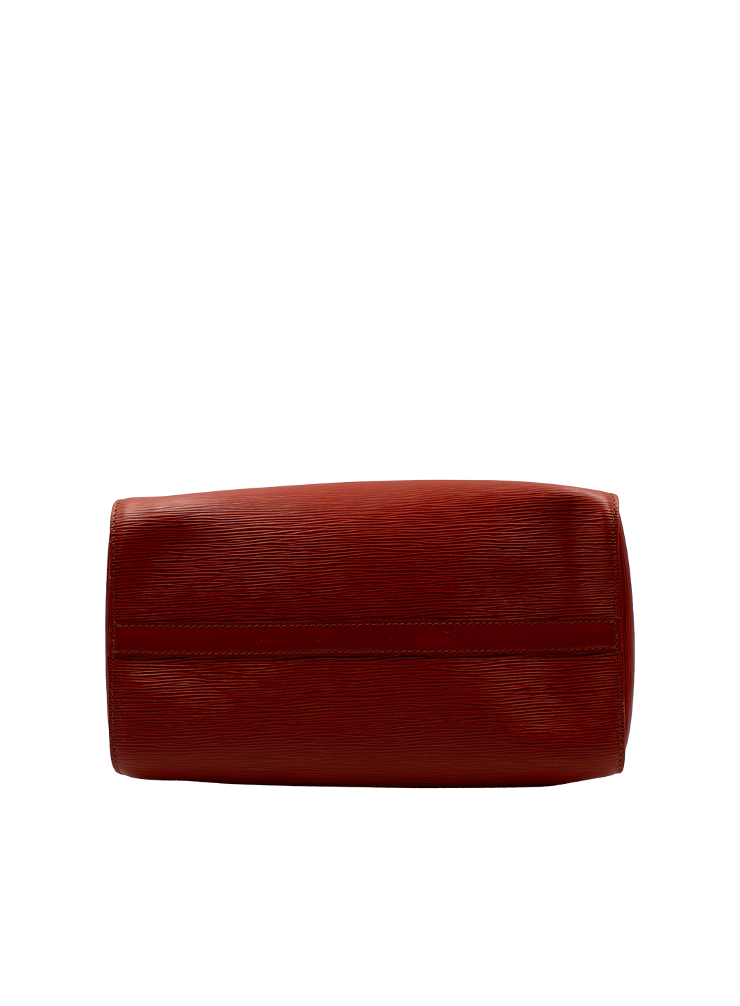 TVBBBCP25595LSW_Brown_2.png