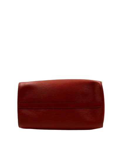 TVBBBCP25595LSW_Brown_2.png