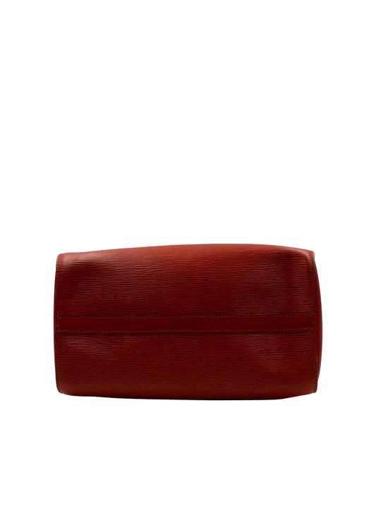 TVBBBCP25595LSW_Brown_2.png