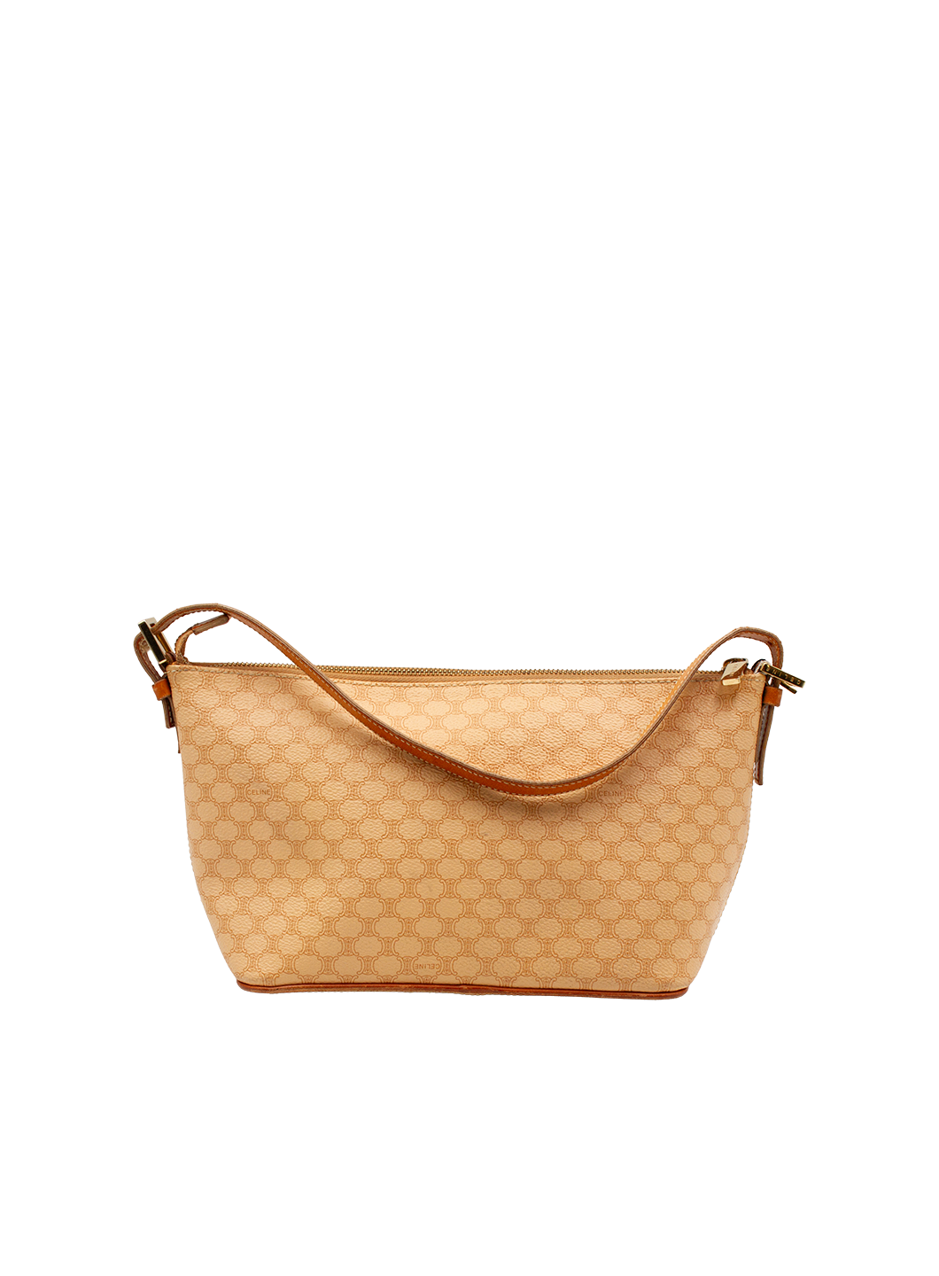 TVBBBCP25596LSW_Beige_0.png