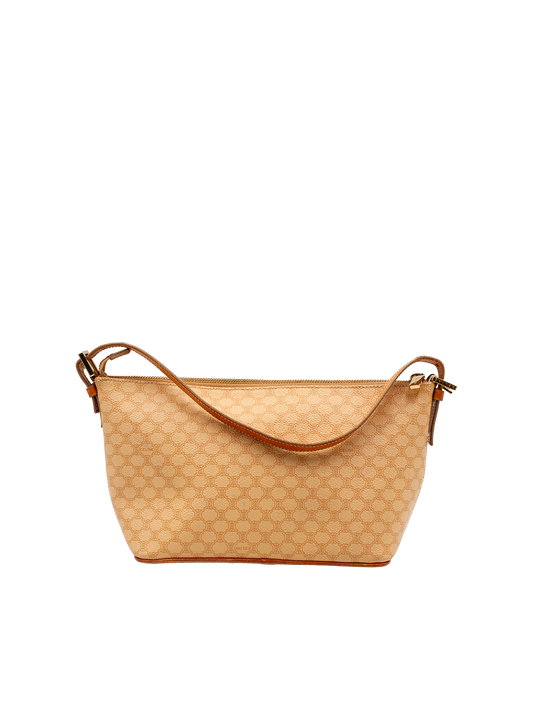 TVBBBCP25596LSW_Beige_0.png