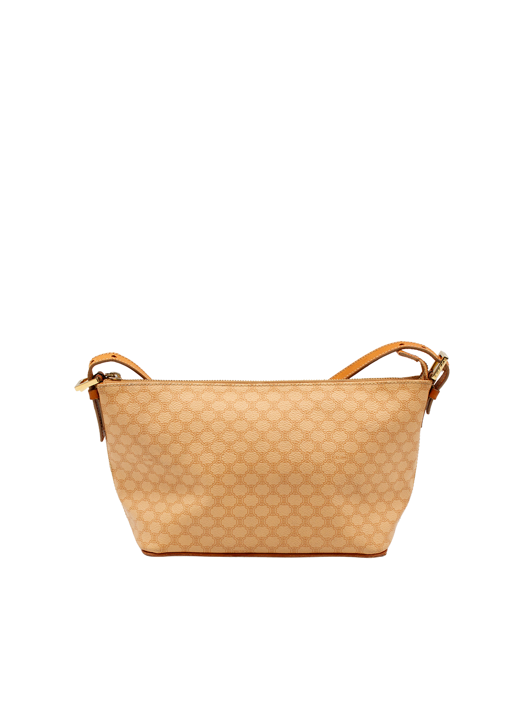 TVBBBCP25596LSW_Beige_1.png