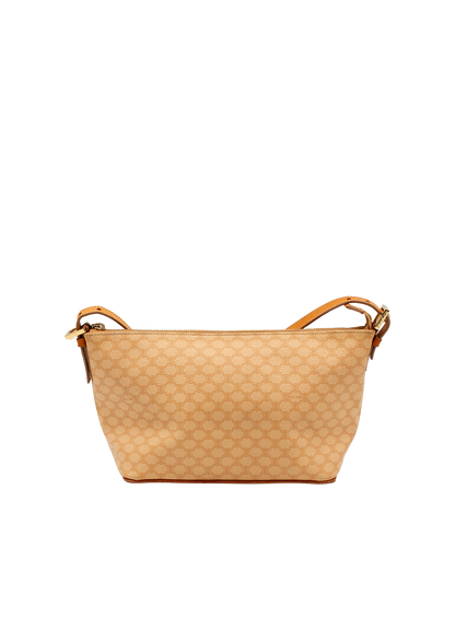 TVBBBCP25596LSW_Beige_1.png