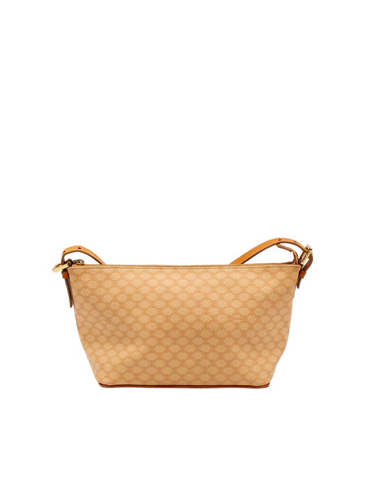 TVBBBCP25596LSW_Beige_1.png