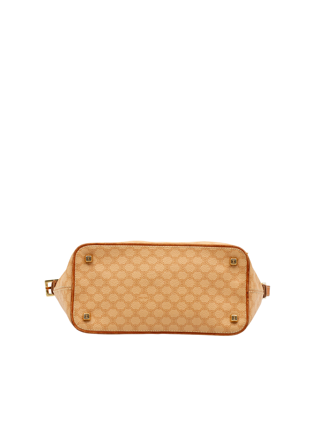 TVBBBCP25596LSW_Beige_2.png