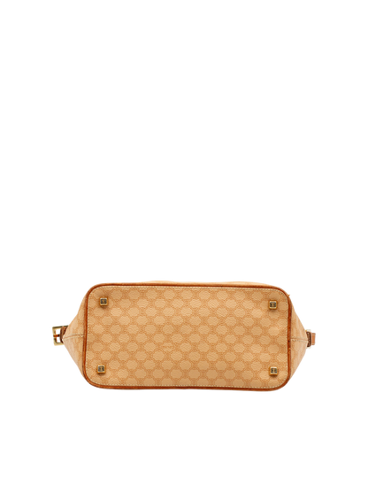 TVBBBCP25596LSW_Beige_2.png