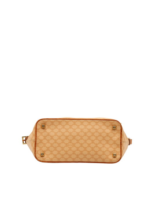 TVBBBCP25596LSW_Beige_2.png