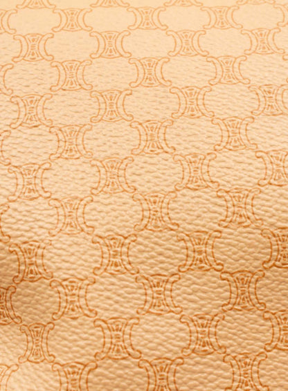 TVBBBCP25596LSW_Beige_3.png