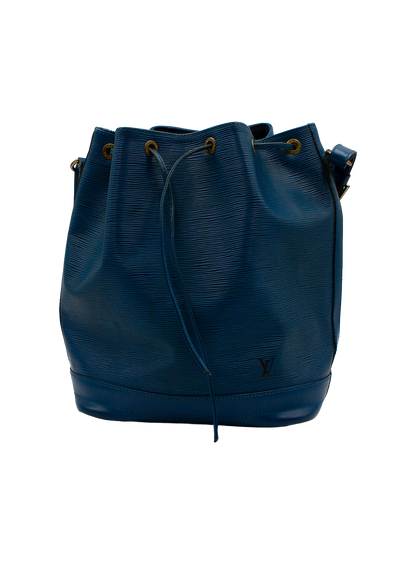 TVBBBCP25617LSW_Blue_0.jpg