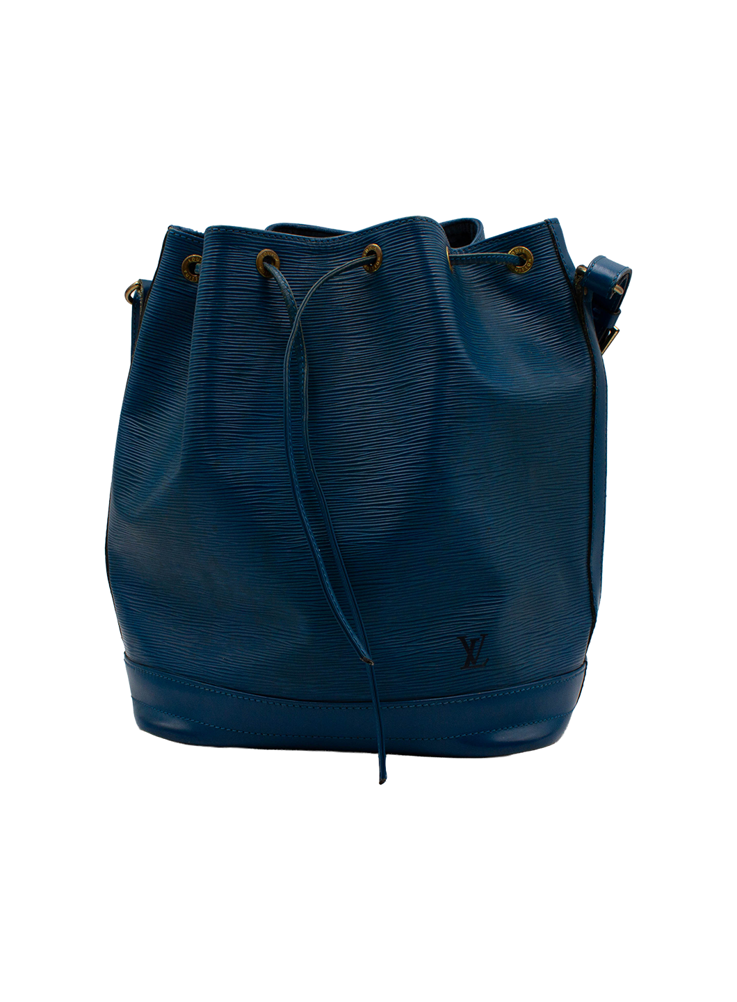 TVBBBCP25617LSW_Blue_0.jpg