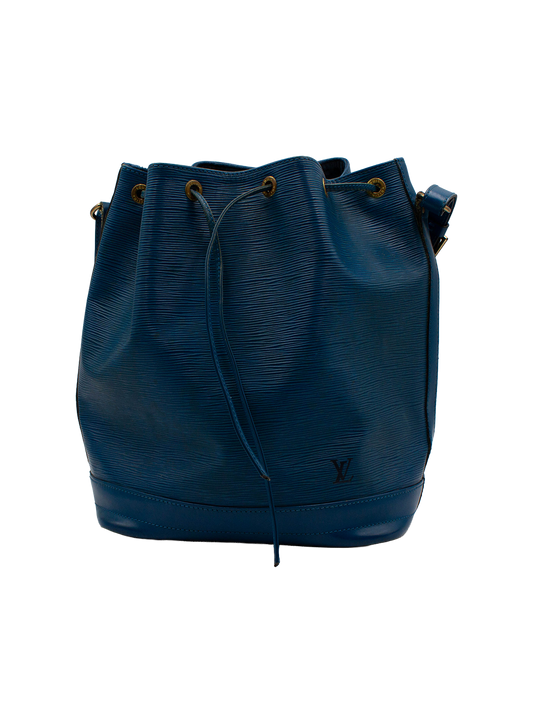 TVBBBCP25617LSW_Blue_0.jpg