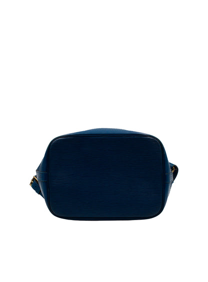 TVBBBCP25617LSW_Blue_2.jpg
