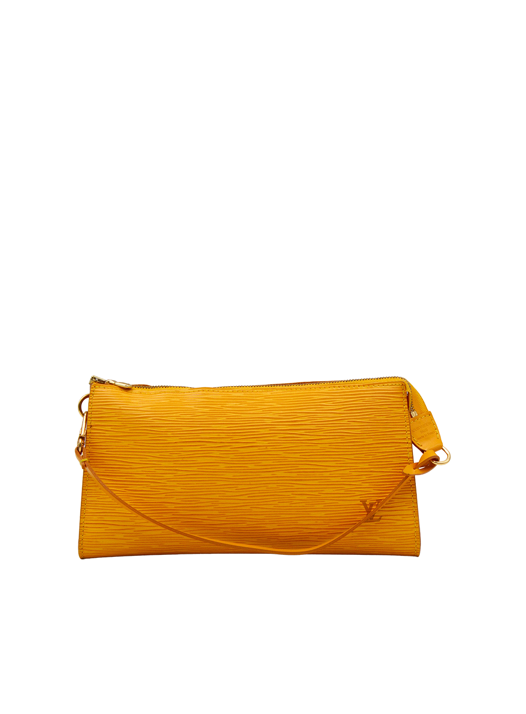 TVBBBCP25619LSW_Yellow_0.png