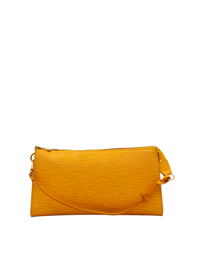 TVBBBCP25619LSW_Yellow_0.png