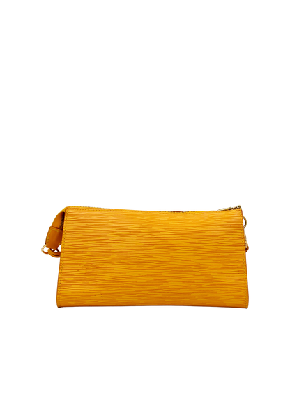 TVBBBCP25619LSW_Yellow_1.png
