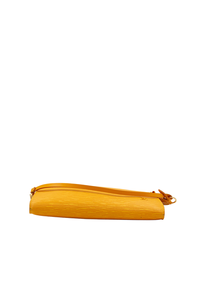 TVBBBCP25619LSW_Yellow_2.png