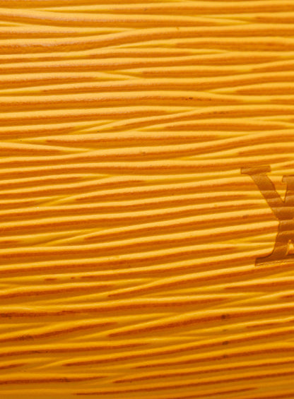 TVBBBCP25619LSW_Yellow_3.jpg