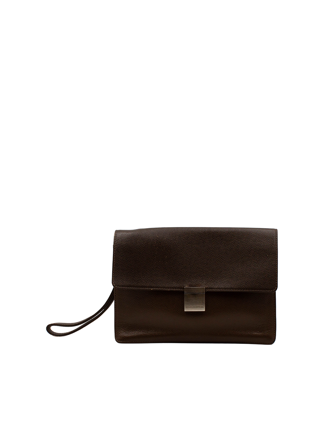 TVBBBCP25620LSW_Brown_0.jpg