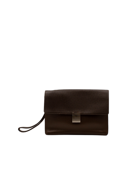 TVBBBCP25620LSW_Brown_0.jpg