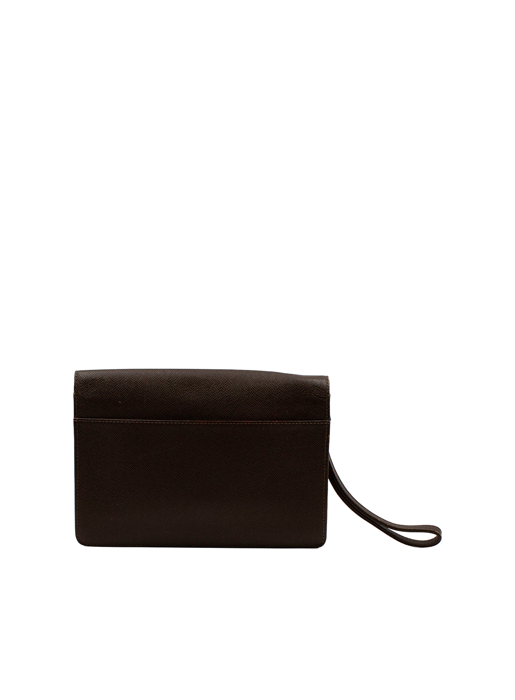 TVBBBCP25620LSW_Brown_1.jpg