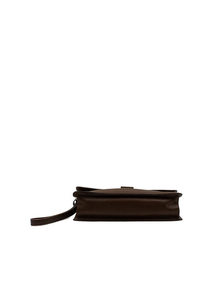 TVBBBCP25620LSW_Brown_2.jpg