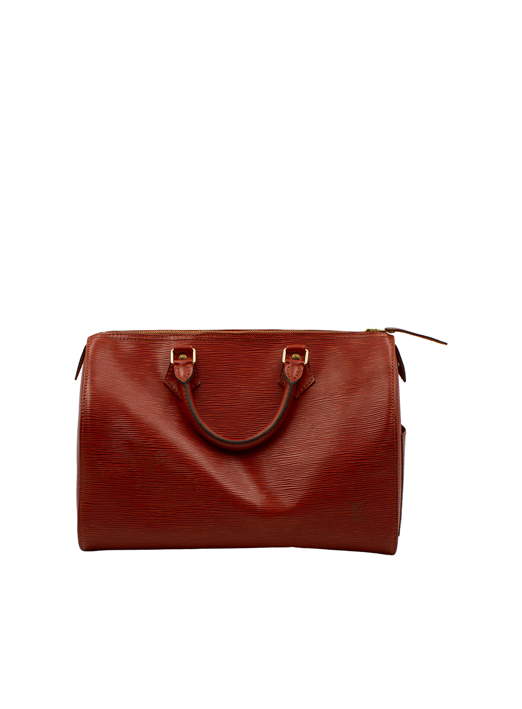 TVBBBCP25621LSW_Brown_0.jpg