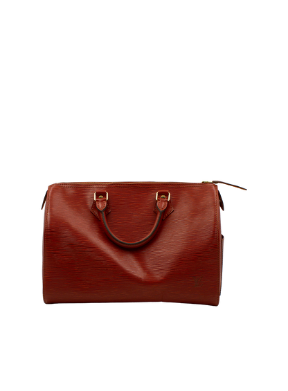 TVBBBCP25621LSW_Brown_0.jpg