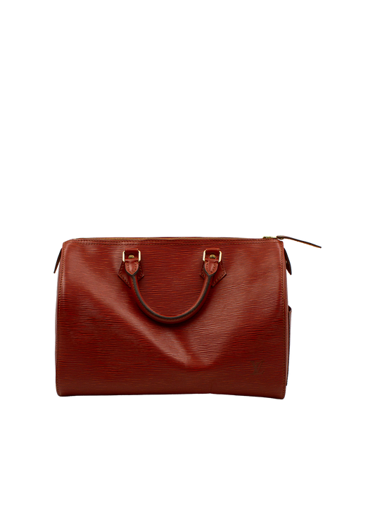 TVBBBCP25621LSW_Brown_0.jpg