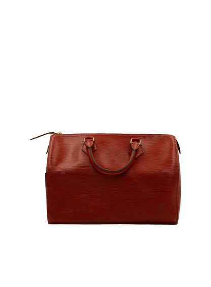 TVBBBCP25621LSW_Brown_1.jpg