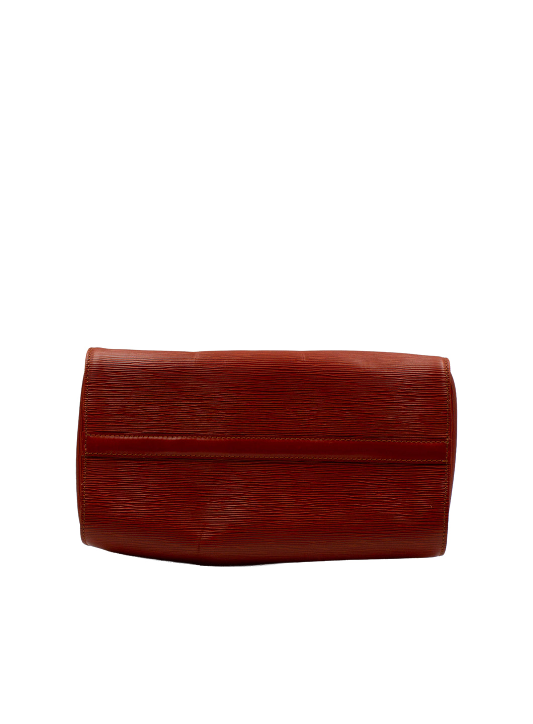 TVBBBCP25621LSW_Brown_2.jpg