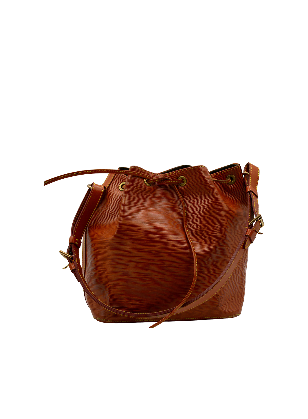 TVBBBCP25622LSW_Brown_0.png