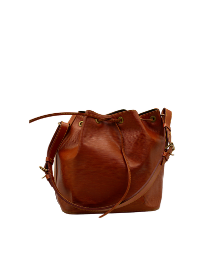 TVBBBCP25622LSW_Brown_0.png