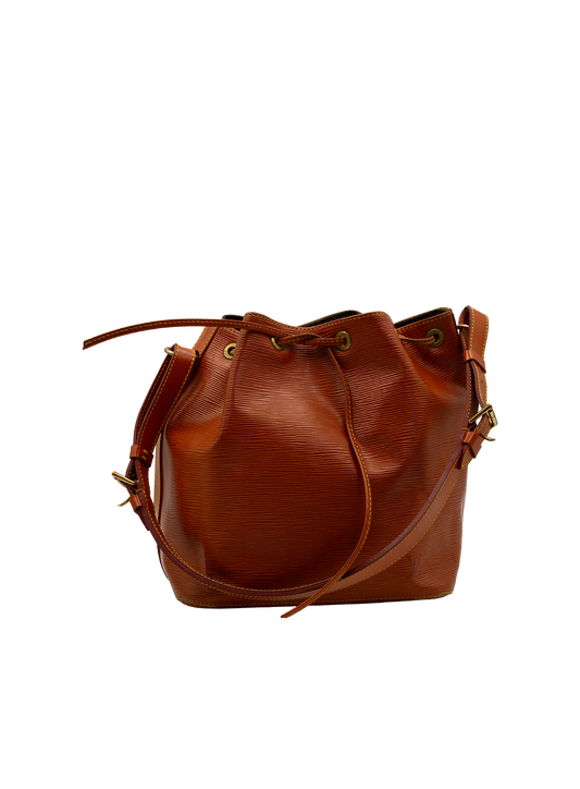 TVBBBCP25622LSW_Brown_0.png