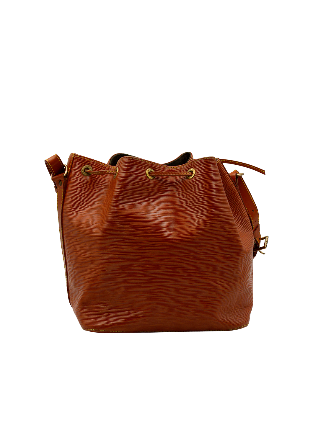 TVBBBCP25622LSW_Brown_1.png