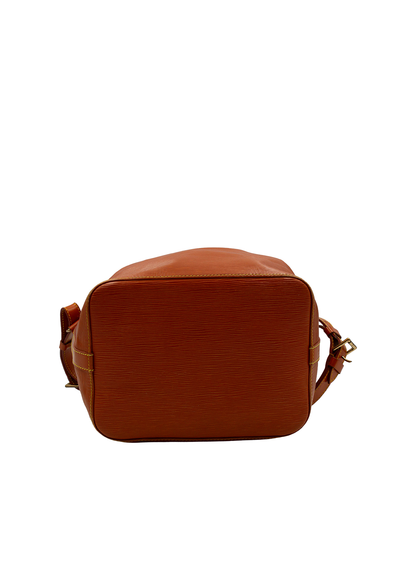 TVBBBCP25622LSW_Brown_2.png