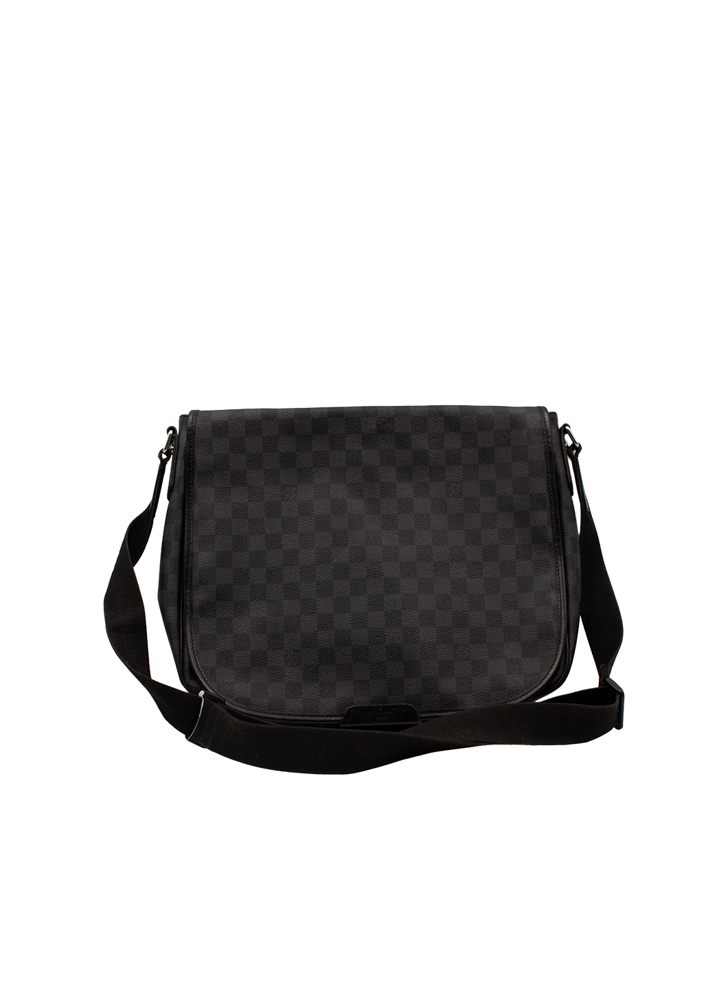 TVBBBCP25624LSW_Black_0.jpg