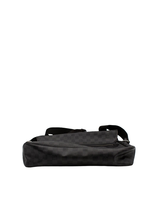 TVBBBCP25624LSW_Black_2.jpg
