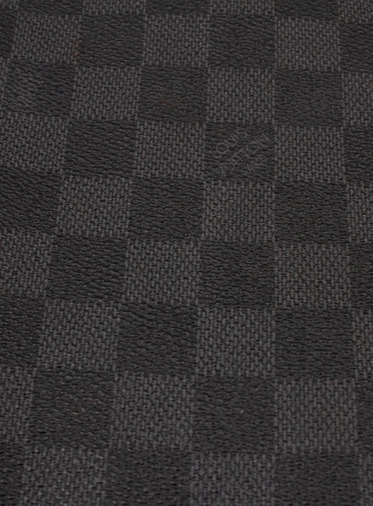 TVBBBCP25624LSW_Black_3.jpg
