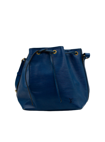 TVBBBCP25625LSW_Blue_0.jpg