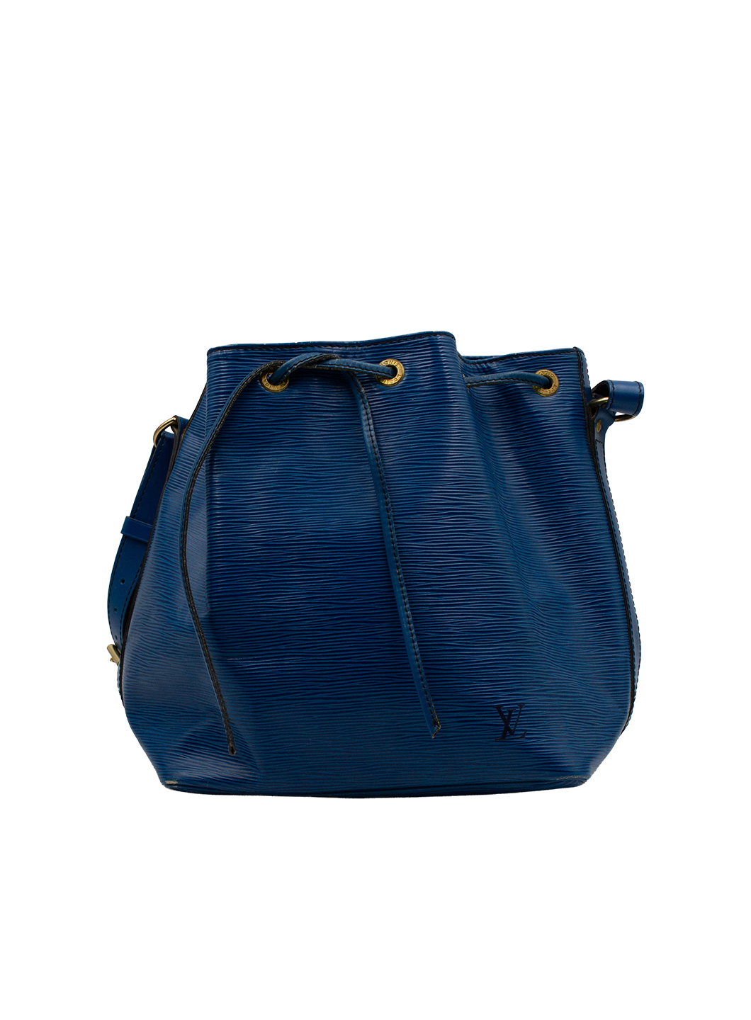 TVBBBCP25625LSW_Blue_0.jpg
