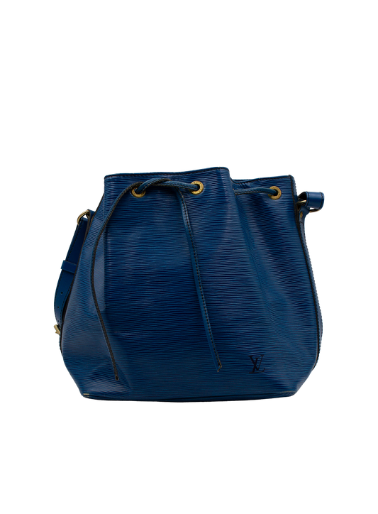 TVBBBCP25625LSW_Blue_0.jpg