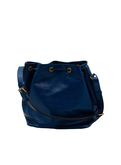 TVBBBCP25625LSW_Blue_1.jpg