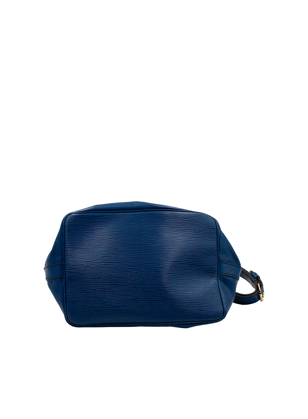 TVBBBCP25625LSW_Blue_2.jpg