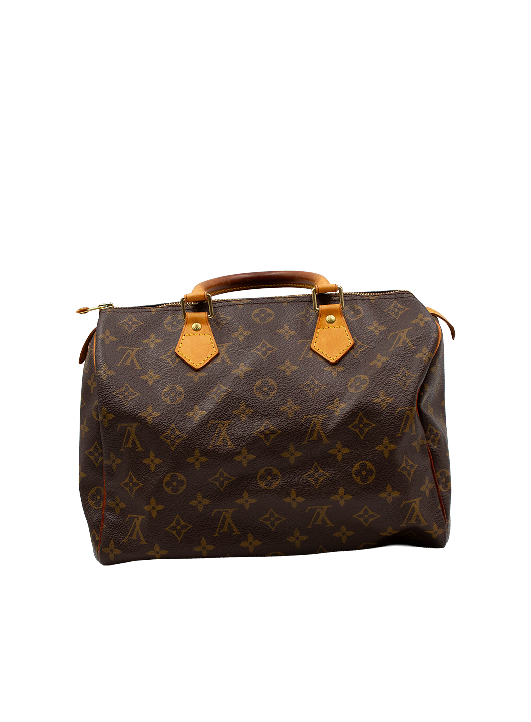 TVBBBCP25628LSW_Brown_0.png