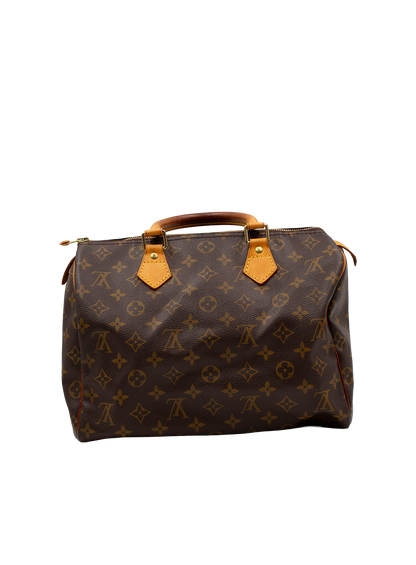 TVBBBCP25628LSW_Brown_0.png