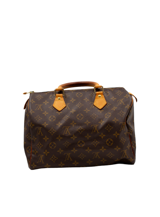 TVBBBCP25628LSW_Brown_0.png