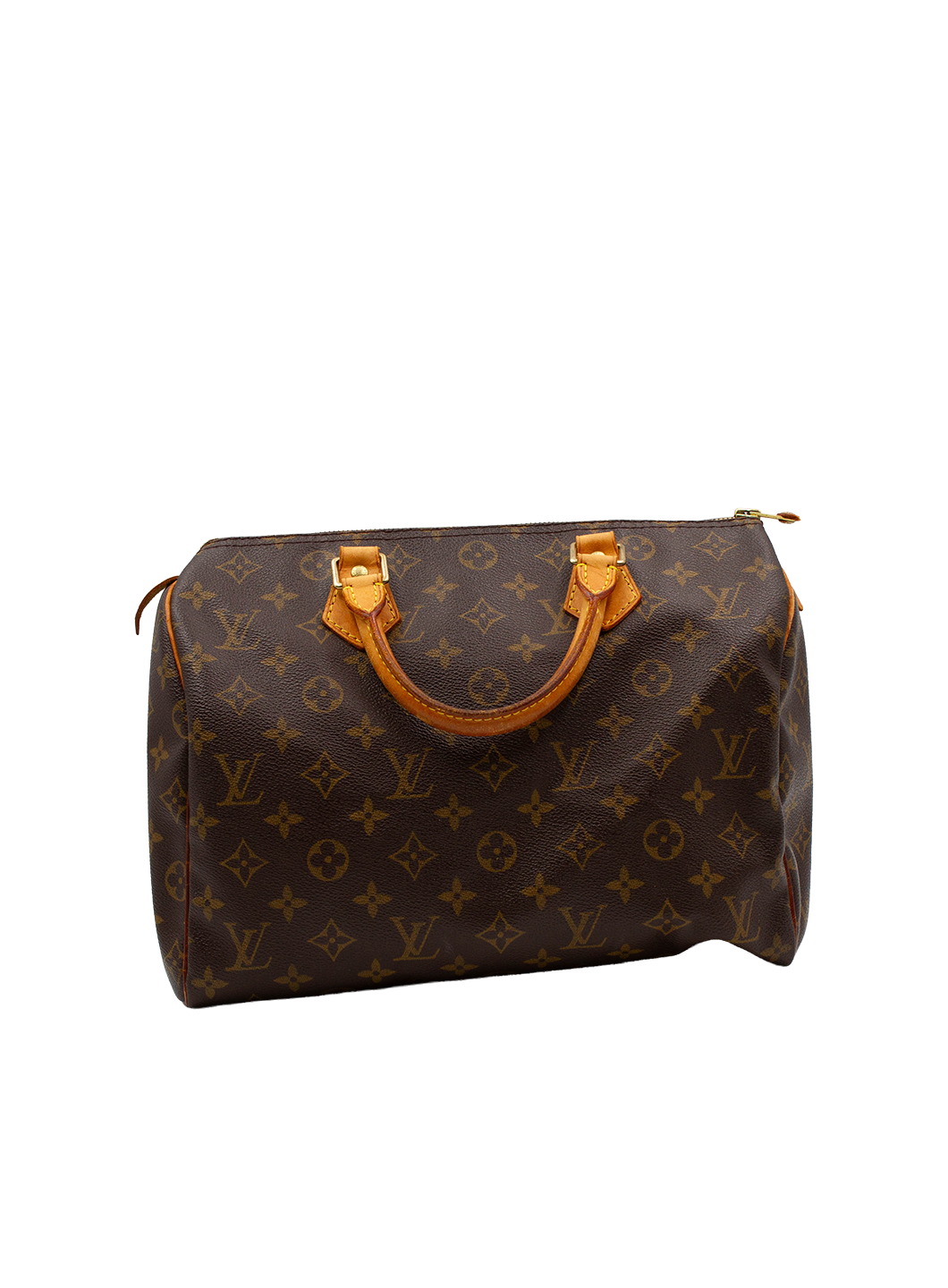 TVBBBCP25628LSW_Brown_1.png