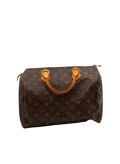 TVBBBCP25628LSW_Brown_1.png