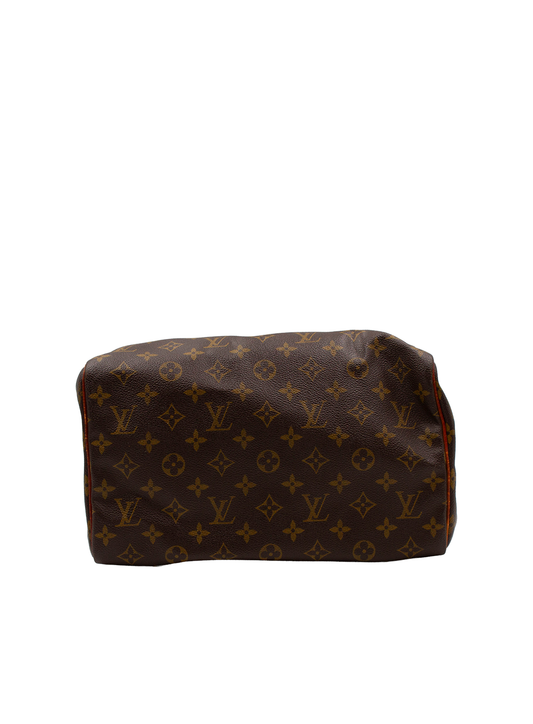 TVBBBCP25628LSW_Brown_2.png